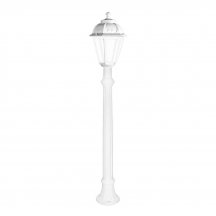 Наземный фонарь Fumagalli Saba K22.163.000.WXE27