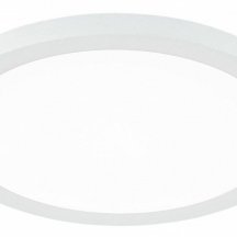 Встраиваемый светодиодный светильник Citilux Омега CLD50R080