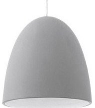 Подвесной светильник для кухни Eglo  92521