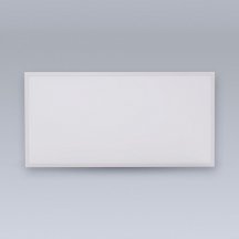 Встраиваемый светильник Eleganz  1724