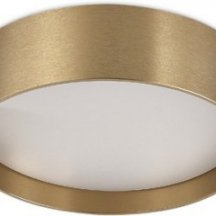 Трековый светильник Donolux Luna DL20735WW12Br