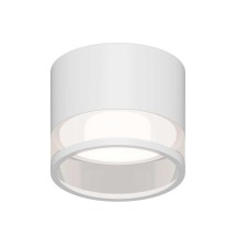 Потолочный светильник Apeyron Sunrise 16-124