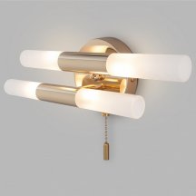 Бра Bogate's Bastone 351/4 (570/4) из Китая