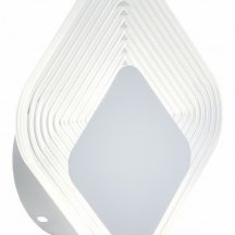 Бра Escada Samia 10255/1LED