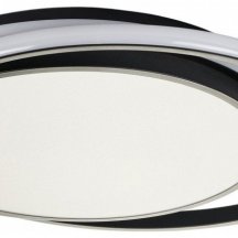 Потолочный светильник MyFar Cressida MR9110-CL