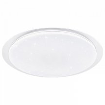 Потолочный светильник для чтения Ambrella light  fF480