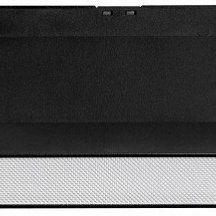 Трековый светильник Lightstar Uno 269037