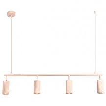 Подвесной светильник Cora V11781-4P