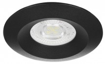 Встраиваемый светильник Wolta ACENTO WDL-MR11/02BL-R