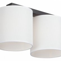 Потолочный светильник Vitaluce V2882-1/2PL