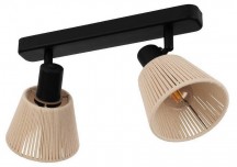 Спот Eglo Seagard 44139