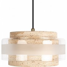 Подвесной светильник Loft IT Colette 10474P/C