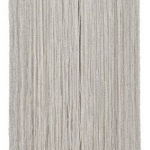 Торшер  JFL-22730-F