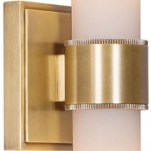 Бра Cloyd Barnet 20129