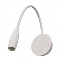 Спот Omega 200336