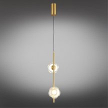 Подвесной светильник Tereze APL.074.06.02