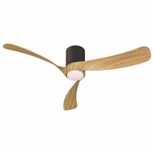 Люстра-вентилятор Mantra NEMO M 9047