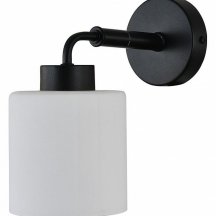 Бра Escada Lord 2133/1A