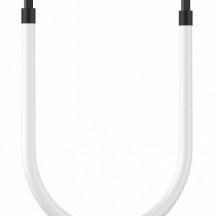 Подвесной светильник ST-Luce Skyflat ST679.436.48