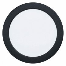 Накладной точечный светильник Eglo Fueva 5 99144