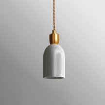 Подвесной светильник ImperiumLoft OLLY01