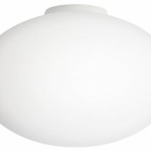 Настенно-потолочный светильник Citilux Ron CL941E28B0