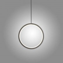 Подвесной светильник ImperiumLoft Liena01