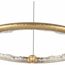 Подвесной светильник Odeon Light Cayon 7002/44L