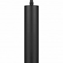 Подвесной светильник Эра PL14 BK Б0061363