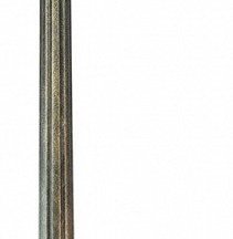 Наземный светильник Fumagalli Globe 300 G30.158.S10.BXE27