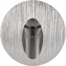 Подсветка ступеней лестницы AM Group AM9 AM98LG-3227 AL 4000K