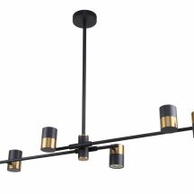 Подвесная люстра F-Promo Chart 3092-6P