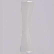 Настенный светильник Arte Lamp Tegmine A2696AP-10WH