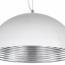 Подвесной светильник ST Luce Tappo SL279.503.01