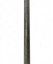 Наземный фонарь Fumagalli Rut E26.157.S30.BYE27