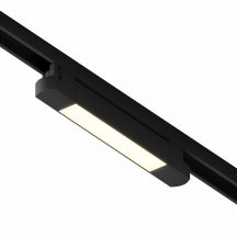 Накладной светильник Hesby Lighting Skylite 0020