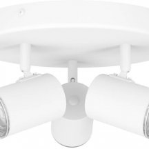 Спот Eglo Consuma 1 901962