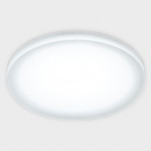 Точечный светильник Italline IT06-6010 IT06-6010 white 3000K