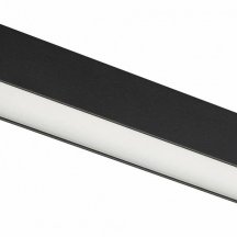 Встраиваемый светильник Arlight MAG-25 046336