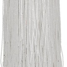 Подвесной светильник Covali JPL-22521