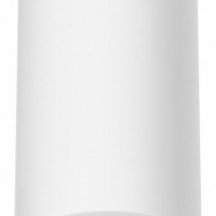 Накладной светильник Maytoni Conik gyps C003CW-01W-1