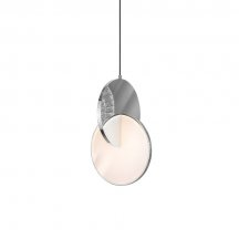 Подвесной светильник LArte Luce Eclisso L71660.98