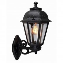 Настенный светильник уличный Fumagalli Saba K22.131.000.AXE27