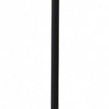 Интерьерная настольная лампа Kink Light Бенки 07205-T,19