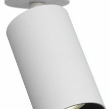 Накладной светильник Citilux AXEL CL512210