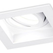 Встраиваемый светильник Ambrella light Techno Spot TN180