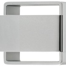 Настенный светильник Bijou Quadra D75D0915