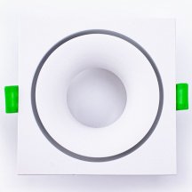 Точечный светильник LEDS Power SPOT 009674