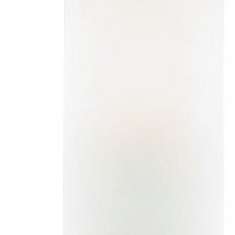 Настенный светильник Velante 259 259-101-01