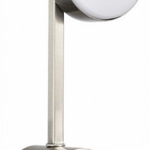 Настенный светильник Lumion Dabra 8115/1W